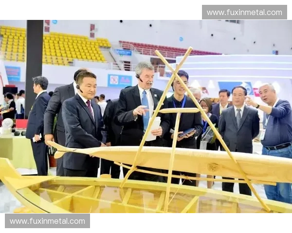 围绕平谷足球联赛探索区域体育产业融合发展新路径的战略思考方向