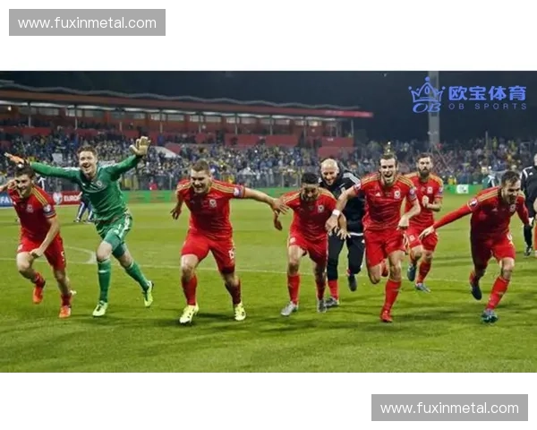 2016欧洲杯完整赛程及比赛时间表下载 Excel版整理分析