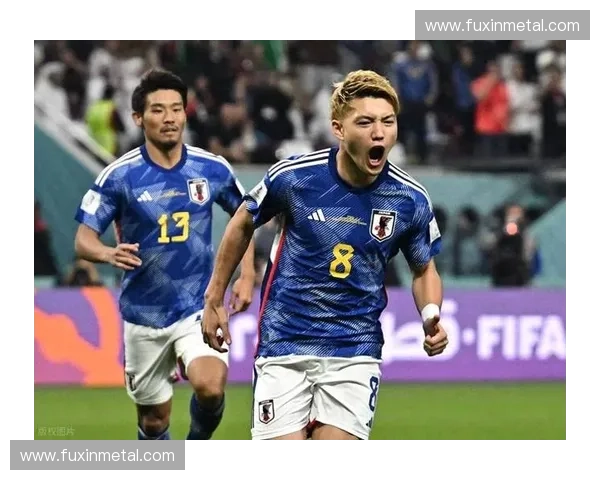 2026年世界杯日本队精彩赛程回顾与亮点集锦