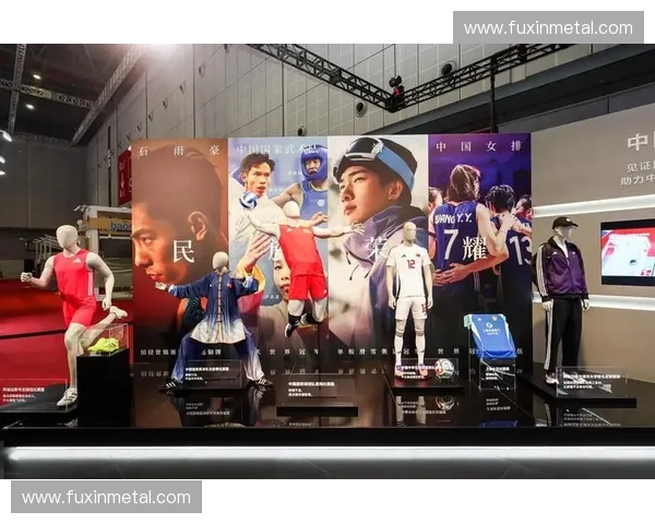 多维度解析世界杯舞台上阿迪达斯全球赞助格局与持续品牌影响力