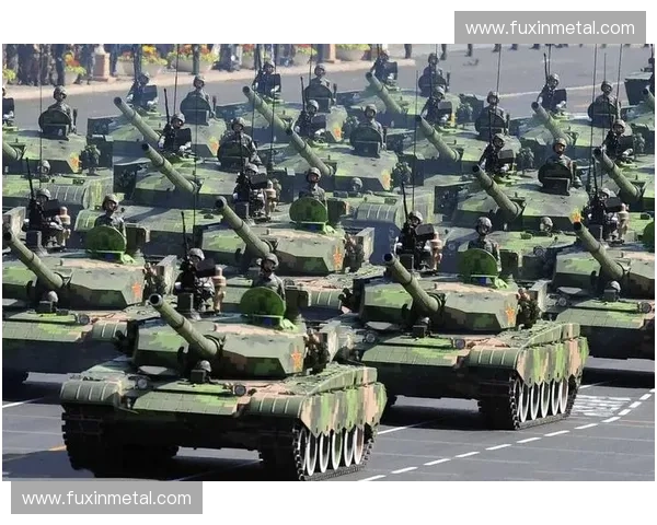 围绕中国城市足球联赛十六强的竞争与城市荣耀叙事变局激荡前瞻展