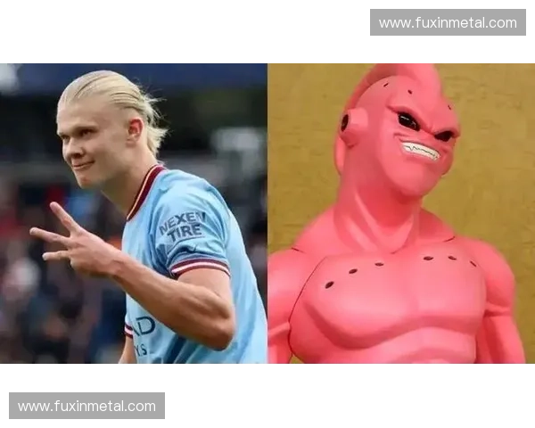 世界杯那些令人笑到肚子疼的奇葩瞬间合集大揭秘